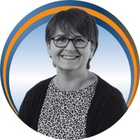 Pico Technology Employee Jane Percy's profile photo