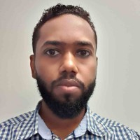 Omar Abdalla Email