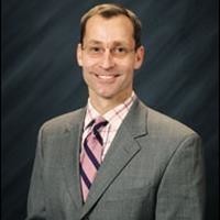 Merrill Lynch Wealth Management Employee Ken Schaefer's profile photo