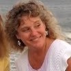 CU Insurance Solutions Employee Ruthie Noble's profile photo