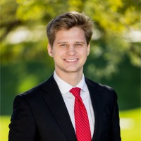 Sean Tudas Email & Phone Number