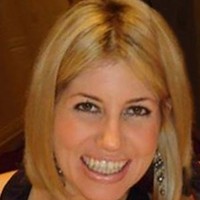 6 Degrees Group Employee Lindsay Albrecht's profile photo