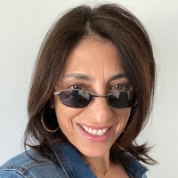 Lori Patterson Email & Phone Number