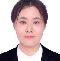 Rieckermann Employee Vera Li's profile photo