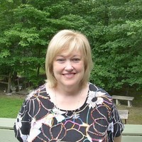 Kathleen Lovett Email & Phone Number