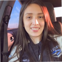 FMC, LLC Employee Daisy Diaz's profile photo