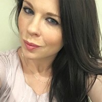 POWELL'S FURNITURE INC Employee Danielle Brandt's profile photo