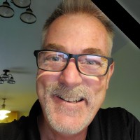 Fuzzbuzz Technologies Inc. Employee Patrick Kelly's profile photo