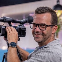 MHF Employee Tommy Abrahamsson's profile photo