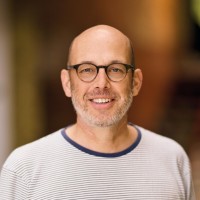 Metaplan Employee Ralf Uhlich's profile photo