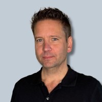 Aspects Beauty Employee Jason Woods's profile photo
