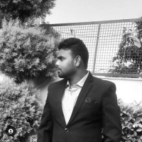 Ajay Kashyap Email