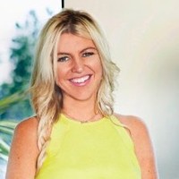 Hearst Connecticut Media Group Employee Liz Ryan's profile photo