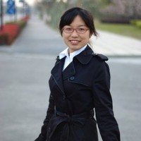 Mingming Liu Email