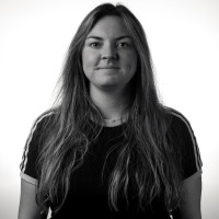 Charlotte Bevan's profile photo