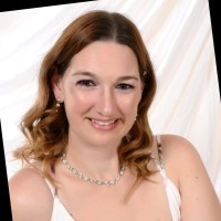 Megan White Email & Phone Number