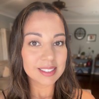 HealthSmart Management Services Organization, Inc. Employee Araceli Cabada's profile photo