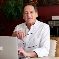 Steven Bederman Email & Phone Number