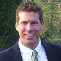 Tom Grimes Email & Phone Number