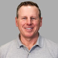 Lone Star Tangible Assets (LSTA) Employee Matt Ferris's profile photo