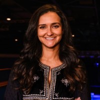 I.M.P. Employee Jen Bell's profile photo