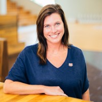 Walk-On's Sports Bistreaux Employee Kelly Parker's profile photo