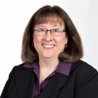 Sharon Engelland Email & Phone Number