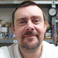 Simon Dickinson Email & Phone Number