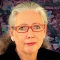 Jane Blichmann Email