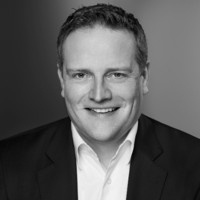 HANSAINVEST Hanseatische Investment-GmbH Employee Christian Schumacher's profile photo