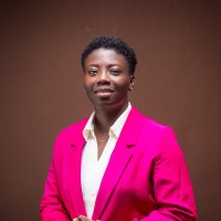 Belinda Osei-Mensah Email
