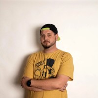 Evan Baumgart Email & Phone Number