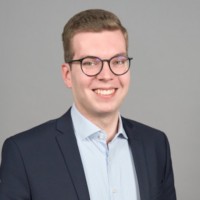 Stefan Ernst Email