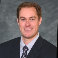 Andrew Jury Email & Phone Number
