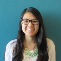 Amy Cao Email & Phone Number