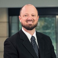 CDK Global Employee Kevin Taddeo's profile photo