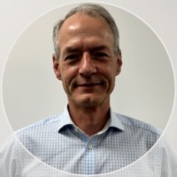 Steven Burton Email