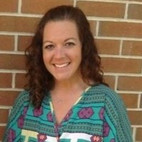 Chrissy Sturdivant Email & Phone Number