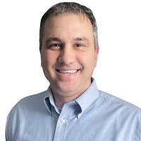 Shane Scarlett Email & Phone Number