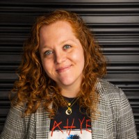 Amy Zeis Email & Phone Number
