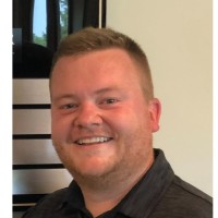 Bob Rohrman Indy Honda Employee Zac Kinch's profile photo