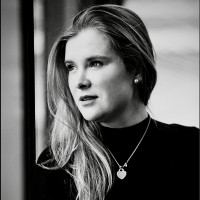 Vanessa Moll Email & Phone Number