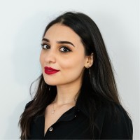 Mariam Elsayed Email