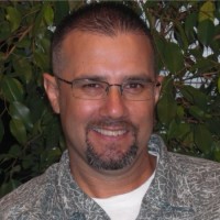 ZMicro, Inc. Employee Daniel martinez's profile photo