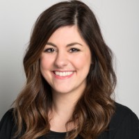 Adrienne Huff Email & Phone Number