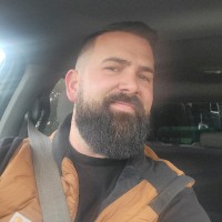 Chris Alexander Email & Phone Number