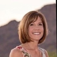 Andrea Joksimovic Email & Phone Number