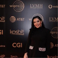 Kosbit Employee Miranda Jashari's profile photo