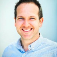 Daniel Ach Email & Phone Number