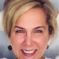 Image Technology Systems Employee Yuliya Denysenko's profile photo